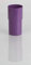 Tazza in plastica, per feste, in plastica, 330 ml