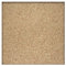 15 kg Räucherspäne Räuchern Buche Smoking Räuchermehl Räucherholz Smoke 0,4-1,0 mm (2/12)