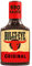 Bull's Eye-Barbecue Sauce Original- 355g
