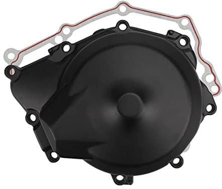 Copertura del carter dello statore compatibile per Yamáha YZF-R6 R6R 2006-2022