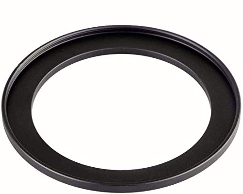 ayex Step Up Ring 77mm-86mm Reduzierring Adapterring Universal passend