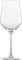 Schott Zwiesel Pure Cabernet Wine Glasses (Set of 2)