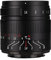 7artisans 55mm F1.4 II Grande Apertura APS-C Ritratto Obiettivo Messa a Fuoco Manuale Micro Obiettivo Singolo per Canon EOS-M EOS-M2 EOS-M3 EOS-M100