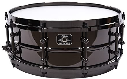 Ludwig Percussioni (LU5514)