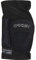 Oakley All Mountain RZ-Labs Men's Knee Protector Black Size M/L 2022 Bicycle Protective Clothing, black, M-L