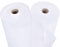 sarcia.eu Housse Protection hivernale Blanche 1,6m 50g/m2 50m