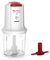 Moulinex Multi Moulinette AT710110 – Hakmolen (AT710110)