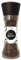 Sal Del Himalaya Negra -Kala Namak- En Molinillo. 100% Natural, Organico, Sin Aditivos, Sin Refinado. Para Sazonar Y Condimentar. (Sal Negra Del Himalaya)