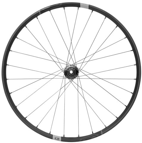 Synthesis Gravel Carbon Rear Wheel