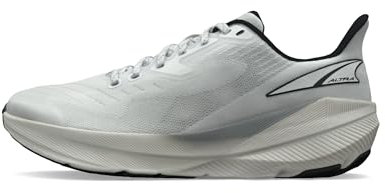 ALTRA Experience Flow Trail Running Shoes EU 42
