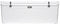 YETI Tundra, White, 250