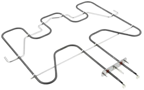 Heizstab/Heizwiderstand/Heizung (5612405323)