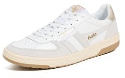 Gola Damen HawkSneaker
