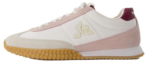 Le Coq Sportif Damen Veloce I WSneaker