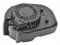 Avviamento a strappo compatibile con motozappa Oleo-Mac MH175RK / MH180RKS / MH180RS / MH197RK