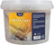 LUCCY Pasta Lavamani Professionale per Officina 5 Litri - Sapone per Mani Granulato Extra Forte - Sapone Mani Officina Meccanica