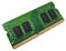 Rfeeuubft Memoria RAM DDR4 8GB 2133MHz Memoria RAM PC4-17000 1.2V Memoria RAM SODIMM Un 260 Pin per Computer Portatile