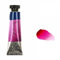 7 Artists Quinacridon Flieder Aquarellfarbe 10 ml Tube, Hochwertige Künstler-Aquarell, Feinste Küntsler-Aquarellfarben