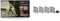 Sony BRAVIA 7 QLED, K65XR70, 65 TV BRAVIA Theatre Quad