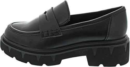 Marco Tozzi Damen 2-24717-45Loafer