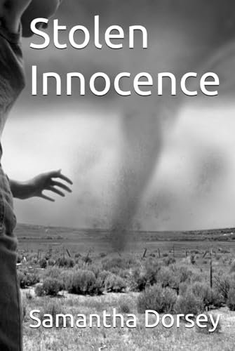 Stolen Innocence