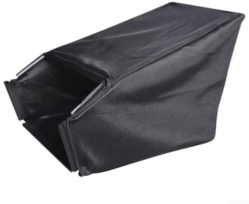 Niceminiwall Grass Collecting Bag, Designed To Fit Lawnmowers Using Part Number 96404007A,Suitable For CADET,Efficient Replacement Part,making your mowing work easy