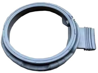 Kompatibel mit Samsung, Dichtungsring for die Tür der Waschmaschine DC64-03723A