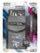 BD&A Pokemon Diamond & Pearl Transpak Kit-Styles may vary (Nintendo DS)
