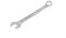 Gedore 6092260 chiave inglese combinata
