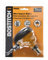 Bostitch PN50 Mini Impact Nailer