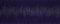 Gutermann Sew All Polyester Thread, Midnight 0387, 100 m