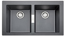 Franke Sirius SID 620 - Fregadero Sid-620