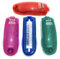 GLITTERY CRUMB BRUSH table sweeper COLOUR VARIES