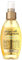 OGX (organix) schwereloses trockenes Marokkanisches Arganöl, 120 ml