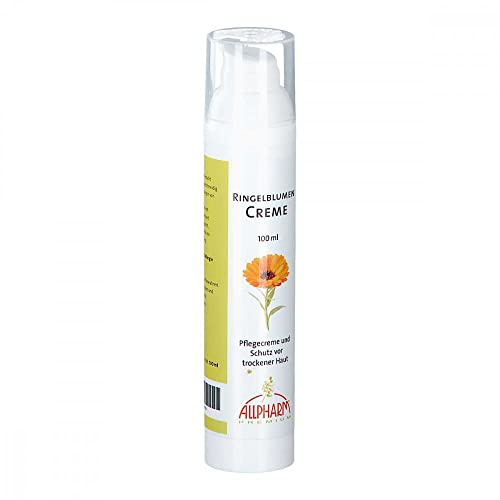 ALLPHARM Vertriebs GmbH 3562454