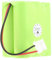 Akku kompatibel mit den Dirt Devil Evo Wischroboter Akku GPRHC152M073, 4408927