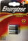 Energizer 10 Stück je 2 Alkalibatterie,/PX28 4LR44 6 V