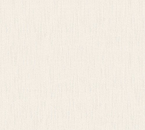 Architects Paper 968593 Tessuto 2 Papier peint textile