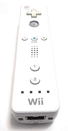 Telecomando Wii RVL-003
