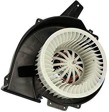 Nissens 87114