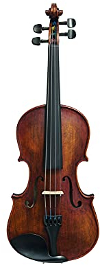 Stentor 4/4 Violine Set Verona