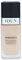 IDUN Minerals AB Jorunn 1201, 128 g