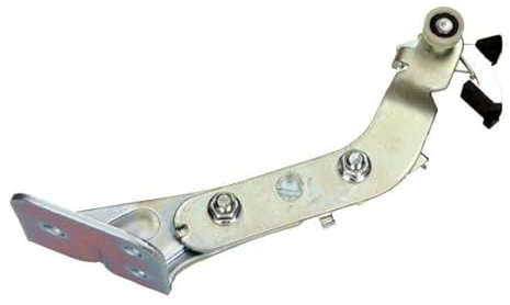 Maxgear 27-0250 Rail coulissant pour porte coulissante