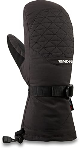 Dakine Camino Fäustlinge für Damen - XS