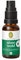 PRIMAVERA Maskenspray bio 20 ml - Spearmint-, Orange-, Lavendel-, Hamamelis-, und Citrosenduft - Aromatherapie für Unterwegs - ätherische Öle - vegan