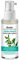 basler Jojoba Haaröl Glasflasche mit Spender 50 ml