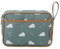 FRESK Trousse de Toilette, Femme, Hérisson, Taille Unique
