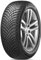 185/65Tr14 Hankook Tl W462(Neu) 86T