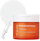 EUNYUL Vita Balance Wonder Softening Peeling Pad 70 Pads 190ml PHA, LHA, CICA Koreanische Hautpflege