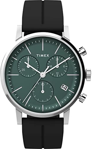 Timex Watch TW2V70600